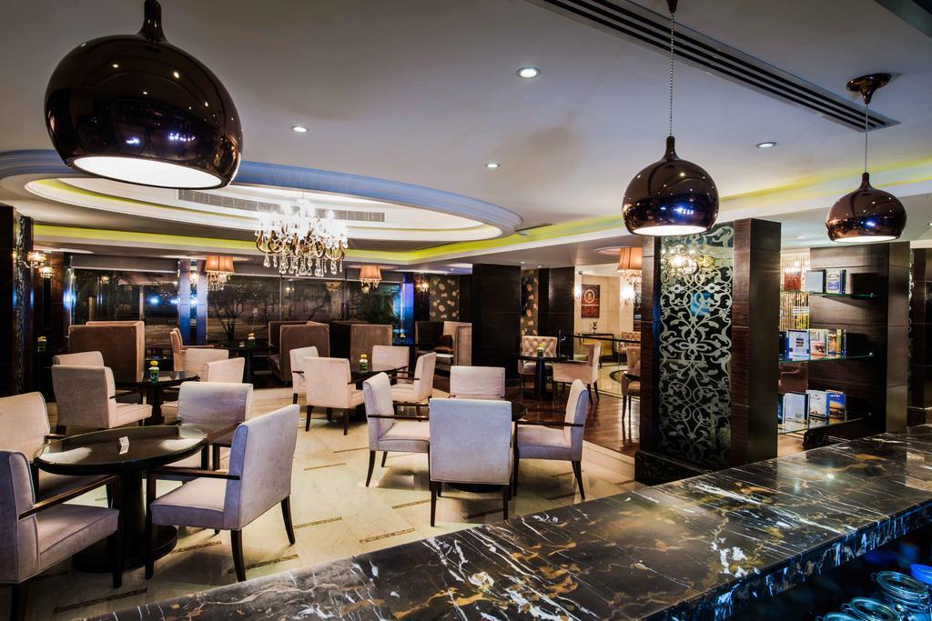 Boudl Al Woroud Aparthotel Riade Exterior foto
