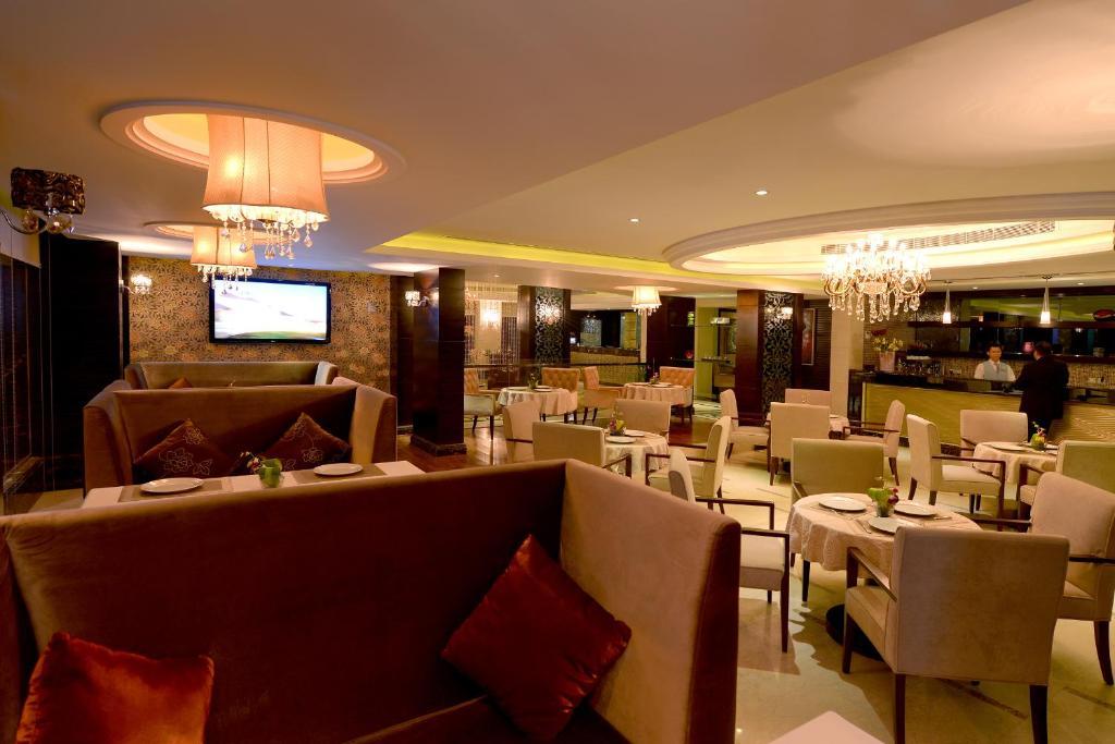 Boudl Al Woroud Aparthotel Riade Exterior foto